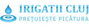 Sisteme de Irigatii Cluj, Sisteme de Irigatii Automate si Manuale, Sistem De Irigat Cu Picurare, Irigatii Gazon, Irigatii Plante, Irigatii Smart, Irigatii Profesionale